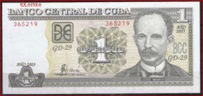 Cuba 121-c